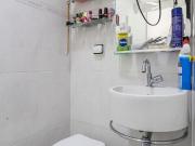 Apartamento no Perdizes em São Paulo SP código 8763