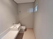 Apartamento no Perdizes em São Paulo SP código 8861