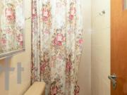 Apartamento no Perdizes em São Paulo SP código 8983