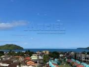 Apartamento no Pereque Açu