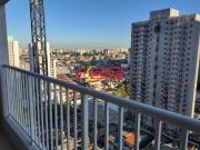 Apartamento no Picanço em Guarulhos, a poucos metros do...