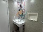 Apartamento no Picanco Guarulhos, SP