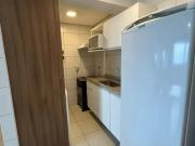 Apartamento no pina andar altissimo no pina 55 metros 02...