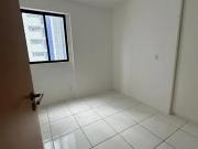 Apartamento no pina bem localizado para venda nascente...