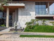 Apartamento no PINAH 169m2 Privativos 2 Suítes 3 Vagas