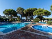Apartamento no Pinhal da Marina Vilamoura