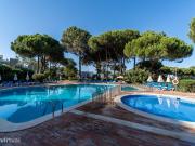 Apartamento no Pinhal da Marina Vilamoura