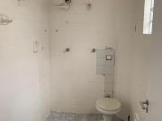 Apartamento no Pinheiros em São Paulo SP código 1504