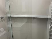 Apartamento no Pinheiros em São Paulo SP código 52510