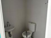 Apartamento no Pinheiros em São Paulo SP código 64503