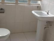 Apartamento no Pinheiros em São Paulo SP código CAPRAFA534