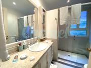 Apartamento no Place des Vosges com 328m2, 3 suites, 3 vagas