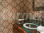 Apartamento no Place des Vosges com 328m2, 3 suites, 3 vagas