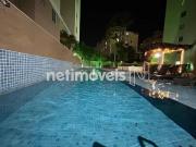 Apartamento no Planalto