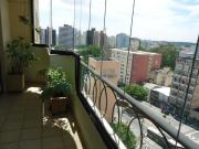 Apartamento no Planalto Paulista próximo ao Metrô São Judas