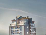 APARTAMENTO NO PLANTA NO ÁGUA VERDE! 03 SUÍTES, SACADA,...