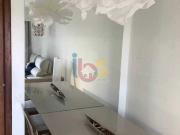 Apartamento no Pontal Mobiliado | Cód.: 14062
