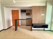 Apartamento no Pontal Premium de 2 quartos no Setor...