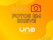Apartamento no Portão de 102.75 m² com 3 quartos