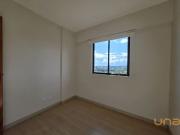 Apartamento no Portão de 106.78 m² com 2 quartos