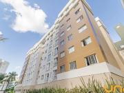 Apartamento no Portão de 113.93 m² com 2 quartos