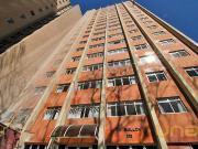 Apartamento no Portão de 116.3 m² com 3 quartos