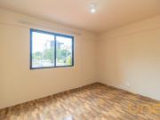 Apartamento no Portão de 125 m² com 3 quartos