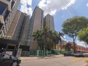 Apartamento no Portão de 170 m² com 3 quartos