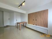 Apartamento no Portão de 41 m² com 1 quarto
