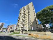 Apartamento no Portão de 41 m² com 1 quarto