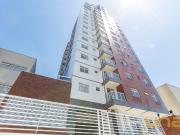 Apartamento no Portão de 51.34 m² com 1 quarto