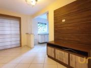 Apartamento no Portão de 59.75 m² com 1 quarto