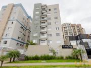 Apartamento no Portão de 65.41 m² com 1 quarto