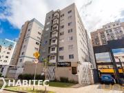 Apartamento no Portão de 65.41 m² com 1 quarto