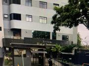 Apartamento no Portão de 77.84 m² com 2 quartos