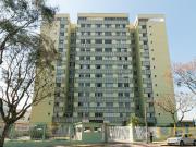 Apartamento no Portão de 91.7 m² com 2 quartos