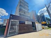 Apartamento no Portão de 94.71 m² com 2 quartos