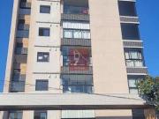 APARTAMENTO NO PORTÃO 71M PORTEIRA FECHADA POR...