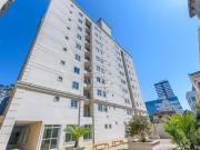 Apartamento no Portal da Glória em Curitiba, 3 dor
