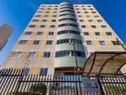 Apartamento no Portao de 102.6 m² com 2 quartos