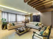 Apartamento no Porto Pacífico, 03 Suítes, 03 Vagas,...