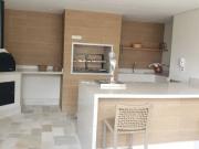 Apartamento no PrÃdio mas Alto de Campinas Studio, 1...