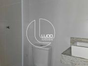 Apartamento no PrÃdio Unique Tower Jardim Europa â...