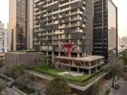 Apartamento no Praça Henrique Monteiro