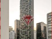 Apartamento no Praça Henrique Monteiro