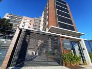 Apartamento no Prado Velho de 18 m² com 1 quarto