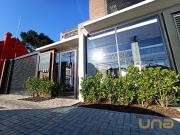 Apartamento no Prado Velho de 18 m² com 1 quarto