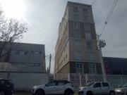 Apartamento no Prado Velho de 41.23 m² com 1 quarto