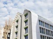 Apartamento no Prata Riverside Village