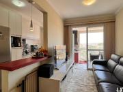 Apartamento no Premium Residence em Indaiatuba SP